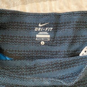 Nike Women’s Crop Tights